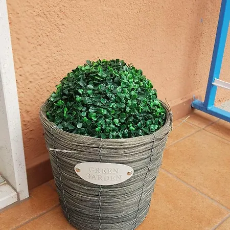 La Casa Sul Porto *